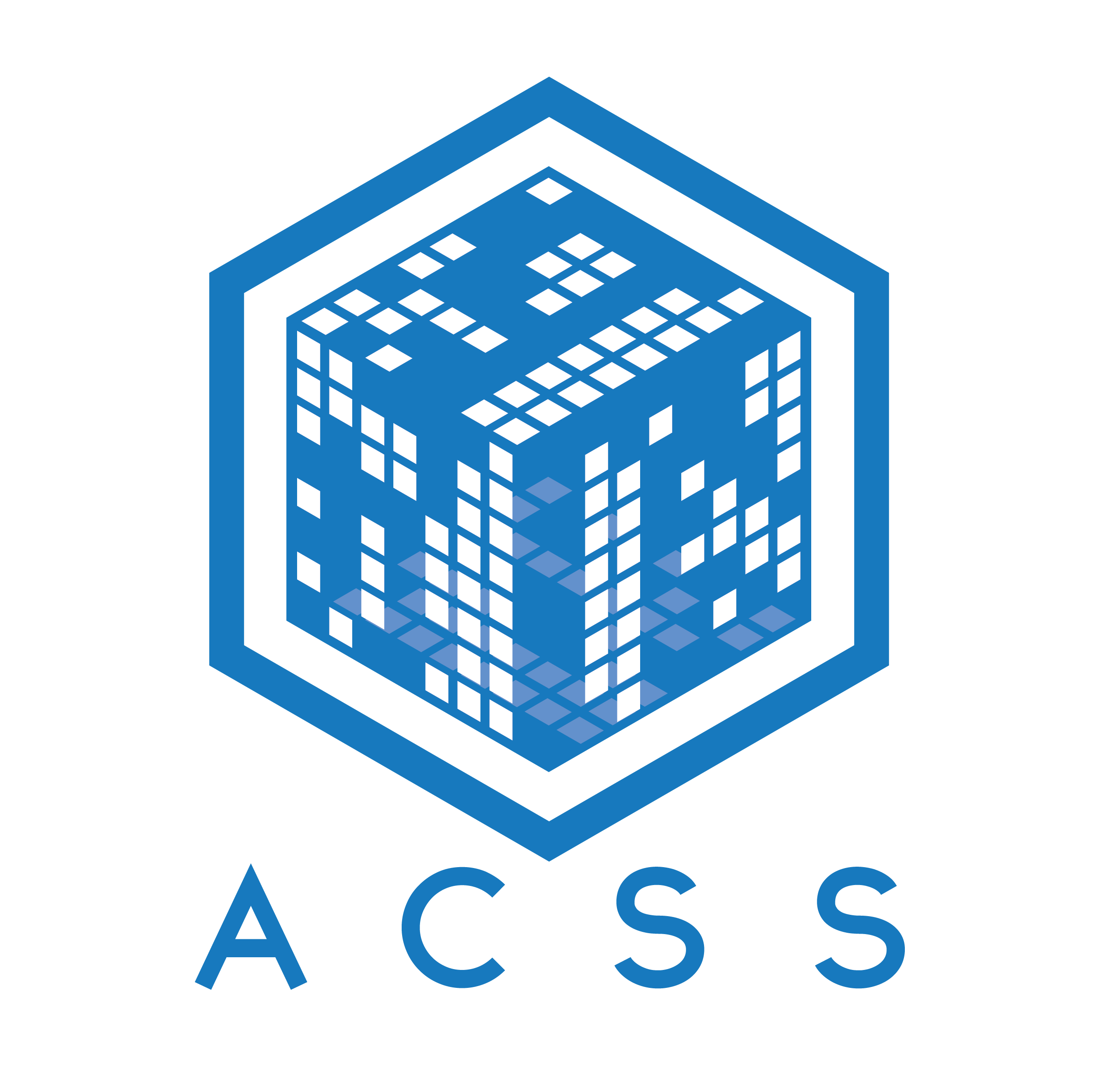 Alliance of Computer Science Students - UPLB (ACSS - UPLB)